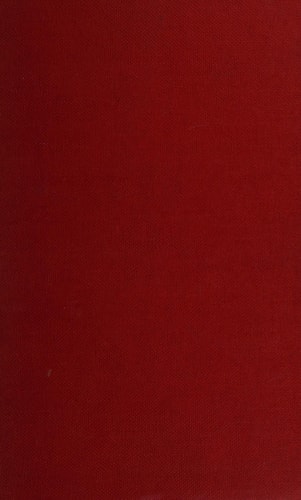Women and schooling (Routledge education books)