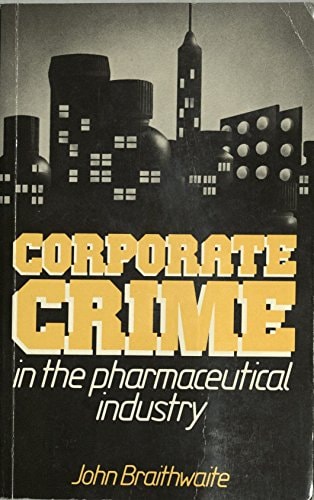 Edition published by Routledge & Kegan Paul
