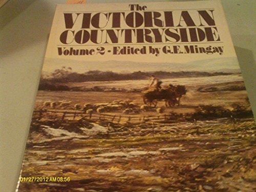 Victorian Countryside, Vol. 2