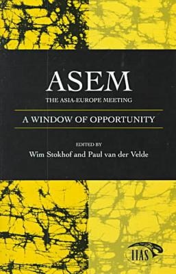 Asem