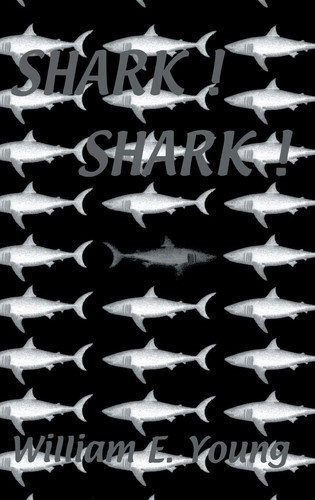 Shark! Shark!