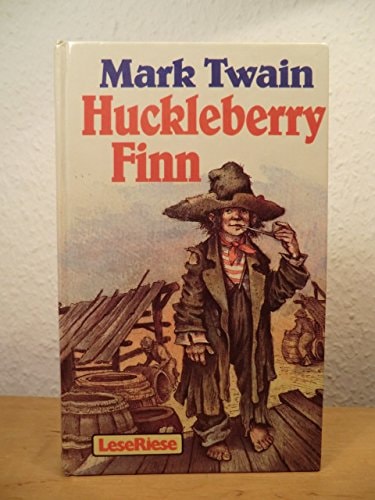Edition published by Peter Haddock Limited