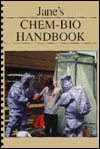Jane's Chem-bio Handbook