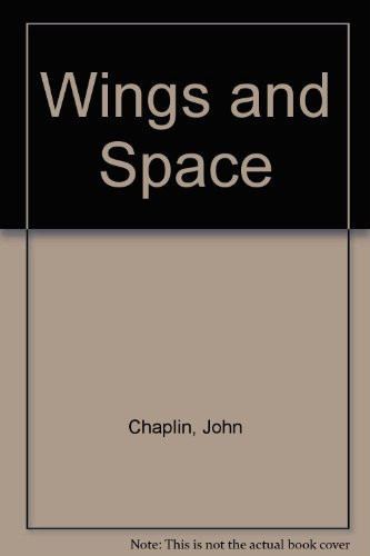 Wings and Space