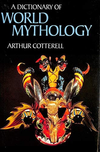 Edition published by Windward