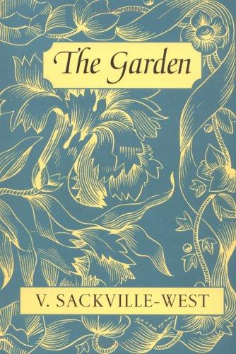 The Garden