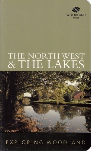 Northwest and the Lake District