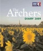 Archers Diary 2009