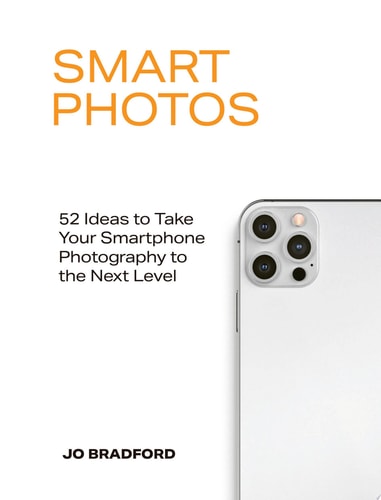 Smart Photos