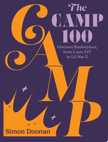 The Camp 100