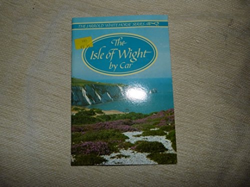 Isle of Wight by Car