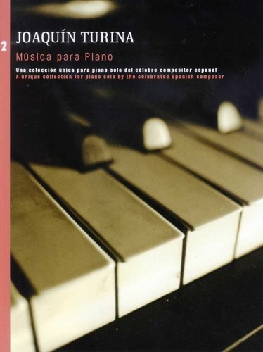 Musica Para Piano