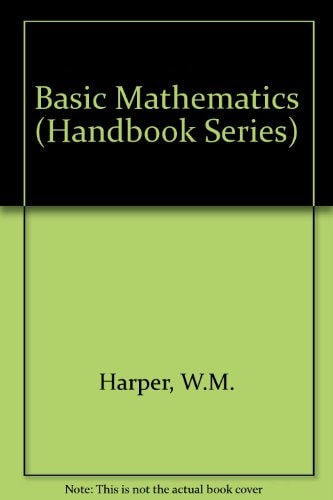Basic Mathematics