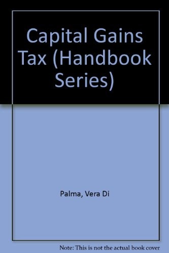 Capital Gains Tax