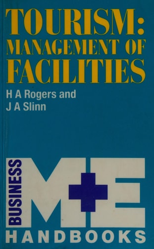 Tourism Management of Facilities