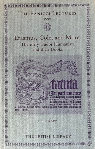 The English book in eighteenth-Century Germany