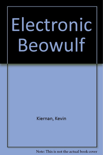 Electronic Beowulf