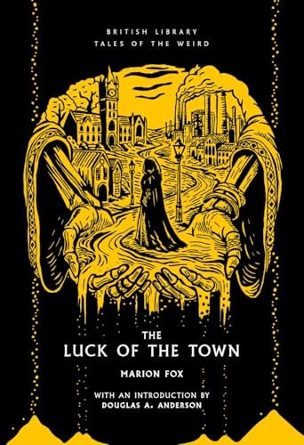 The Luck of the Town