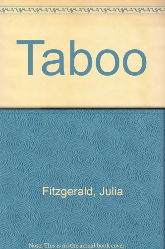 Taboo