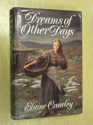 Edition published by Penguin Random House
