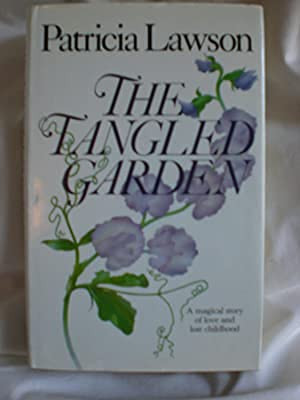 The tangled garden