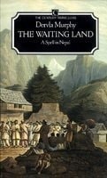 Edition published by Century