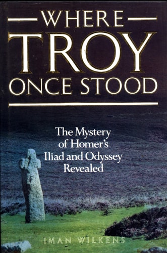 Edition published by Rider