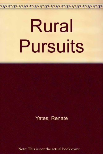 Rural pursuits