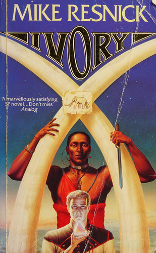 Ivory