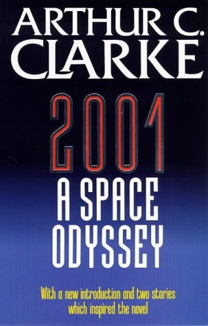 Edition published by Century
