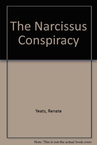 The narcissus conspiracy
