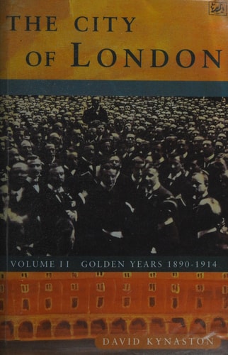 Edition published by Chatto & Windus