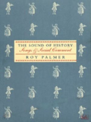 The Sound of History
            
                Pimlico Series