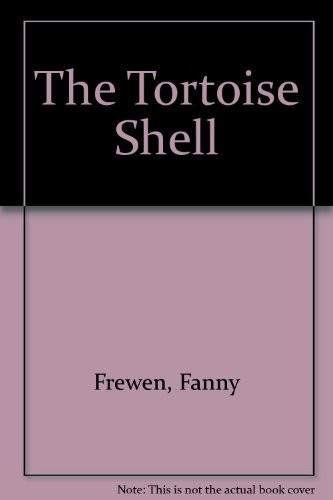 The tortoise shell