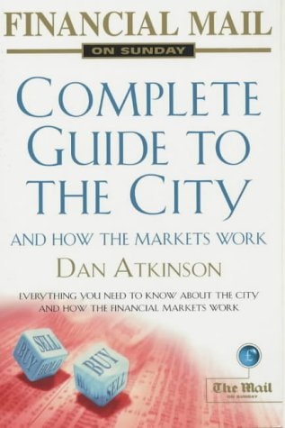 Complete Guide to City and How to Market