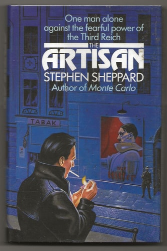 The Artisan