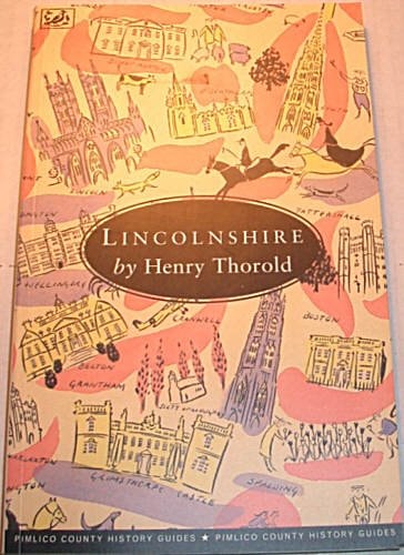 Lincolnshire