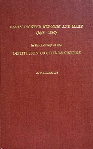 Studies in carto-bibliography, British and French,: And in the bibliography of itineraries and road-books