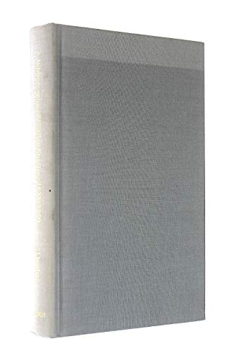 A Bibliography of Shelley Studies, 1823-1950