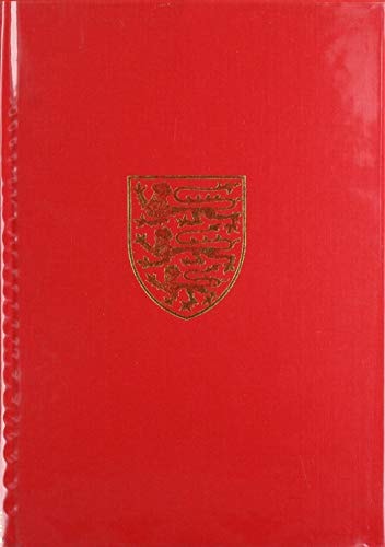 The Victoria History of the County of Oxford Ploughley Hundred