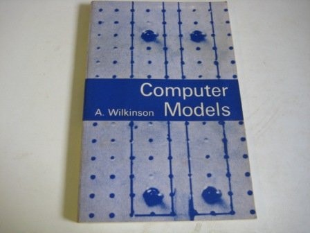 Computer Models