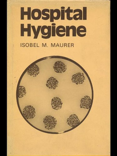 Hospital hygiene
