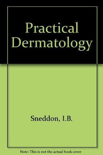 Practical Dermatology