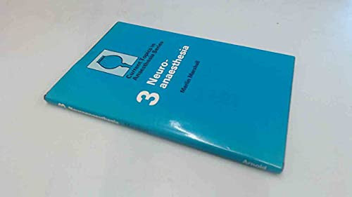 Neuroanaesthesia