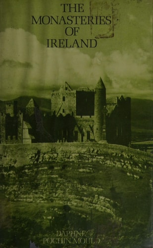 The Monasteries of Ireland: An Introduction