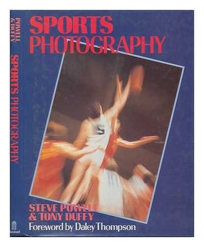 Sports Photography