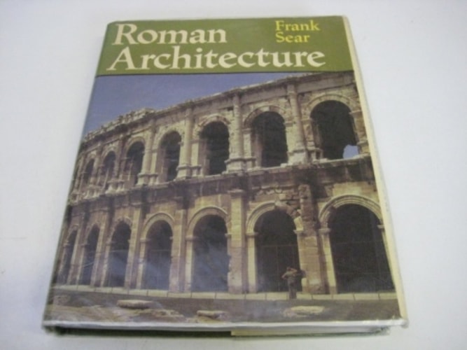 Edition published by Batsford Academic and Educational