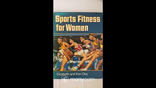 Sports Fitness for Women