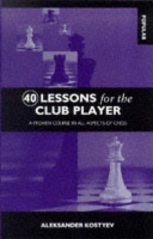 Edition published by B.T. Batsford