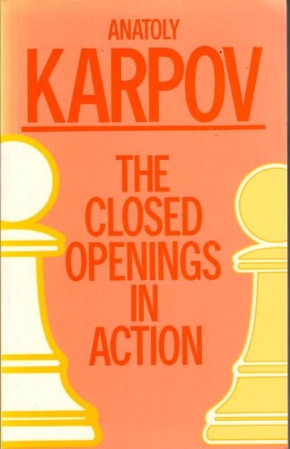 Edition published by Batsford